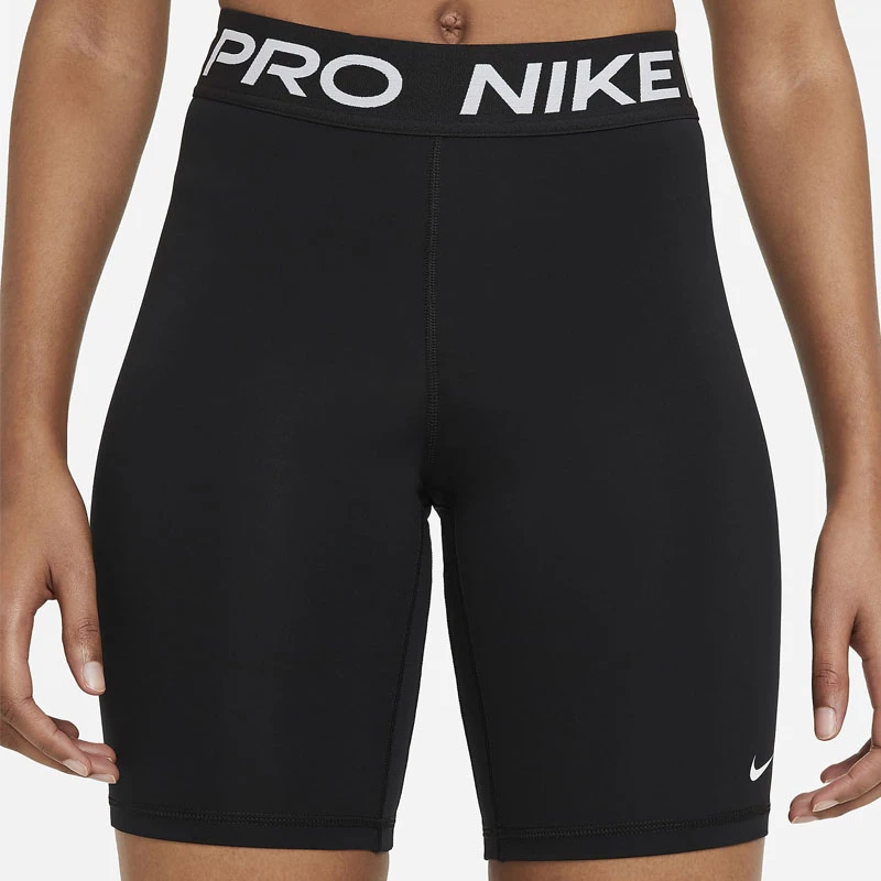 ДАМСКИ КЛИН NIKE PRO 365 SHORT 8IN ДАМСКИ КЛИН NIKE PRO 365 SHORT 8IN