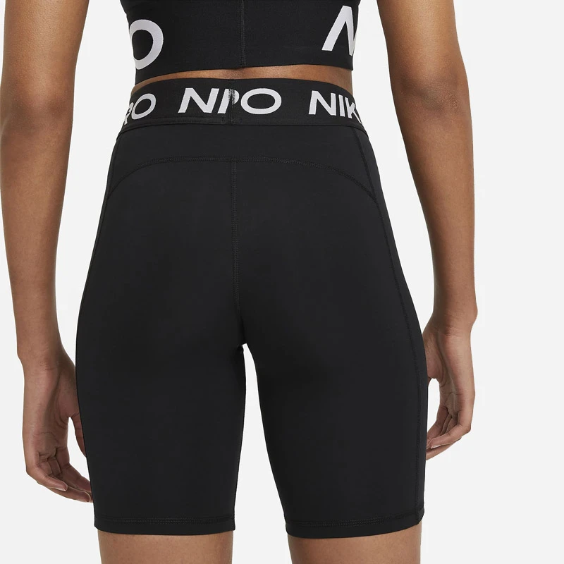 ДАМСКИ КЛИН NIKE PRO 365 SHORT 8IN ДАМСКИ КЛИН NIKE PRO 365 SHORT 8IN