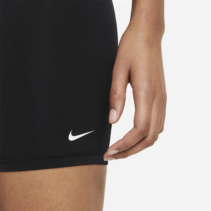 ДАМСКИ КЛИН NIKE PRO 365 SHORT 8IN ДАМСКИ КЛИН NIKE PRO 365 SHORT 8IN