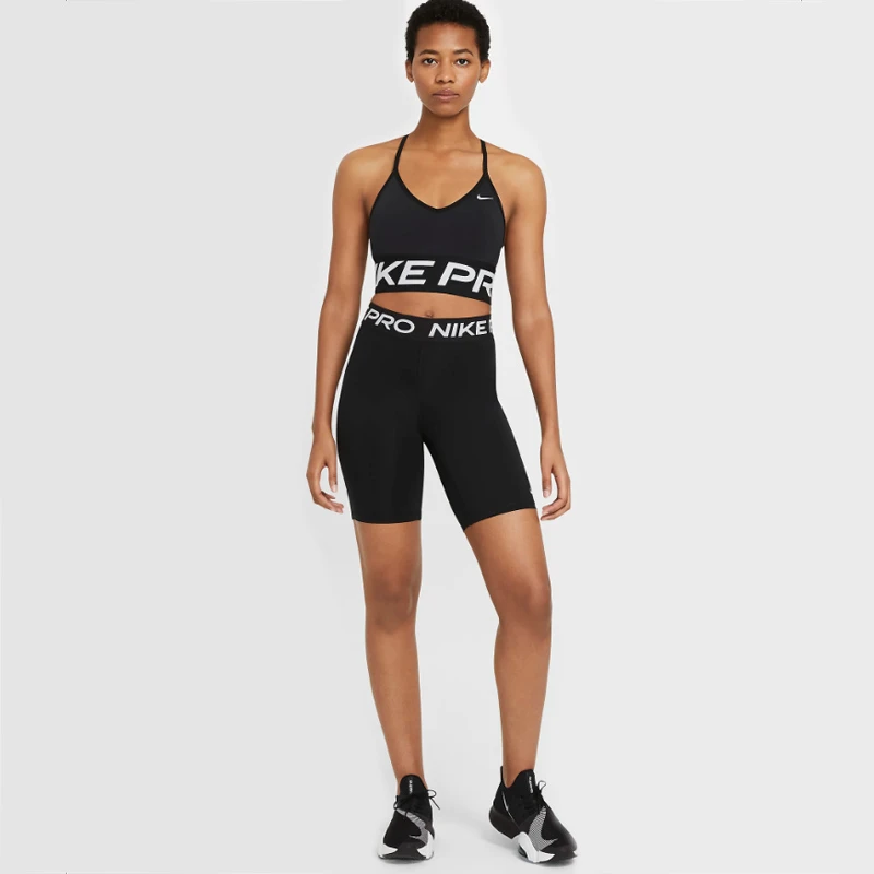 ДАМСКИ КЛИН NIKE PRO 365 SHORT 8IN ДАМСКИ КЛИН NIKE PRO 365 SHORT 8IN