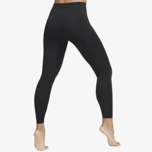 Дамски Клин Nike W NK DF ZENVY HR TGHT