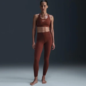 Дамски Клин Nike W NK DF ZENVY HR TGHT