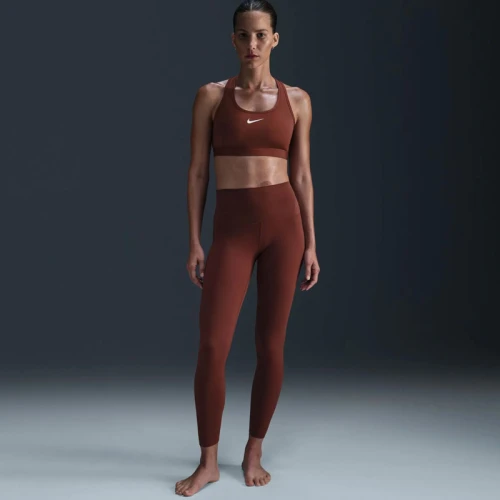 Дамски Клин Nike W NK DF ZENVY HR TGHT