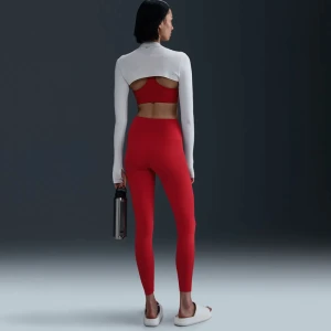 Дамски Клин Nike W NK DF ZENVY HR TGHT