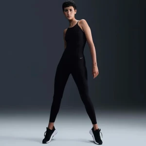 Дамски Клин Nike W NK DF ZENVY HR 7/8 TGHT