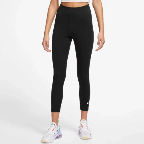 Дамски Клин Nike W NSW NK CLSC HR 7/8 TIGHT LBR