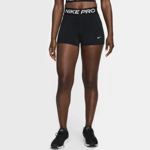 Дамски Клин Nike W NP DF 365 MR 3IN LPP SHORT