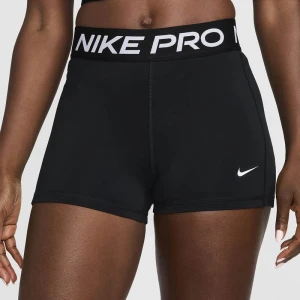 Дамски Клин Nike W NP DF 365 MR 3IN LPP SHORT