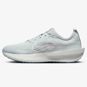 Дамски Маратонки Nike W INTERACT RUN