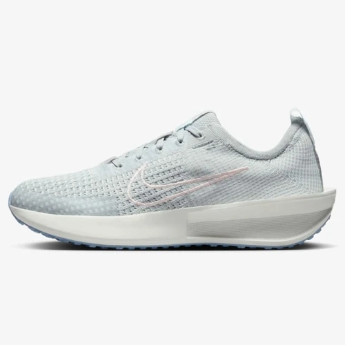 Дамски Маратонки Nike W INTERACT RUN