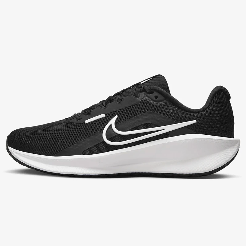 Дамски Маратонки Nike W DOWNSHIFTER 13 Дамски Маратонки Nike W DOWNSHIFTER 13
