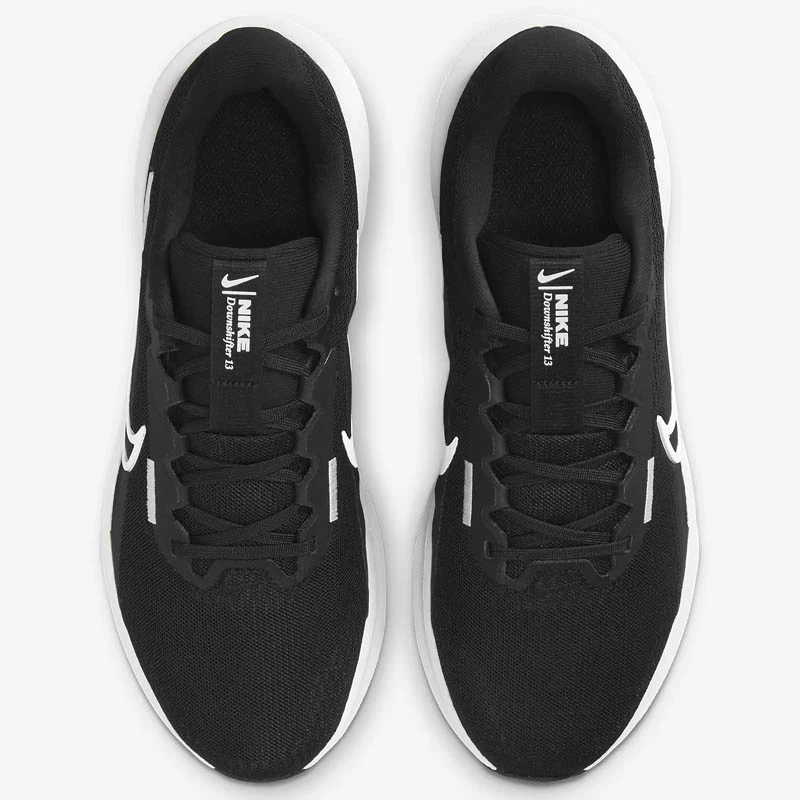 Дамски Маратонки Nike W DOWNSHIFTER 13 Дамски Маратонки Nike W DOWNSHIFTER 13