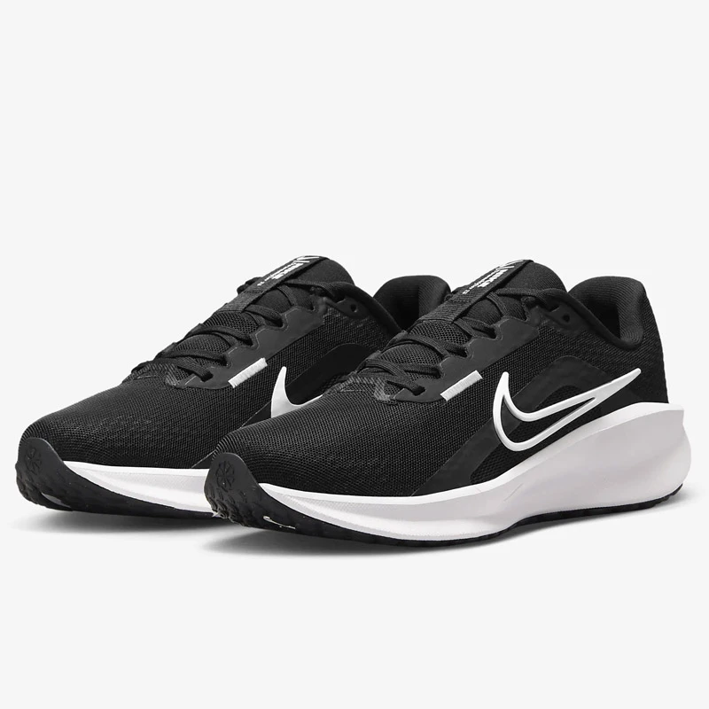Дамски Маратонки Nike W DOWNSHIFTER 13 Дамски Маратонки Nike W DOWNSHIFTER 13