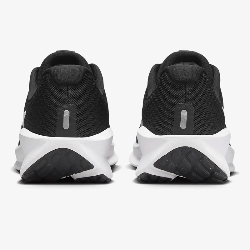Дамски Маратонки Nike W DOWNSHIFTER 13 Дамски Маратонки Nike W DOWNSHIFTER 13