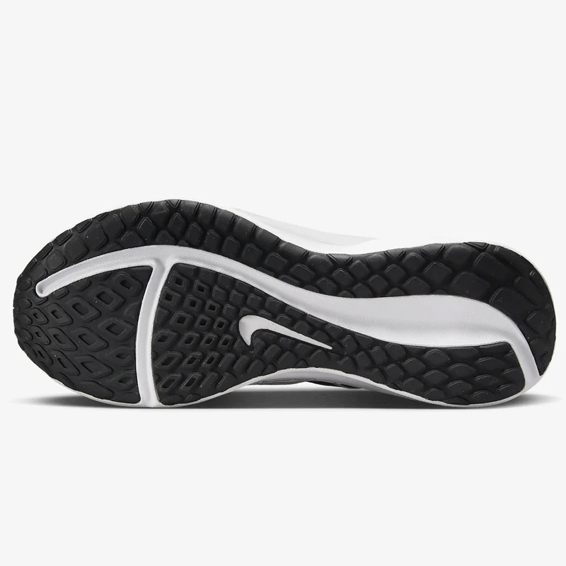 Дамски Маратонки Nike W DOWNSHIFTER 13 Дамски Маратонки Nike W DOWNSHIFTER 13