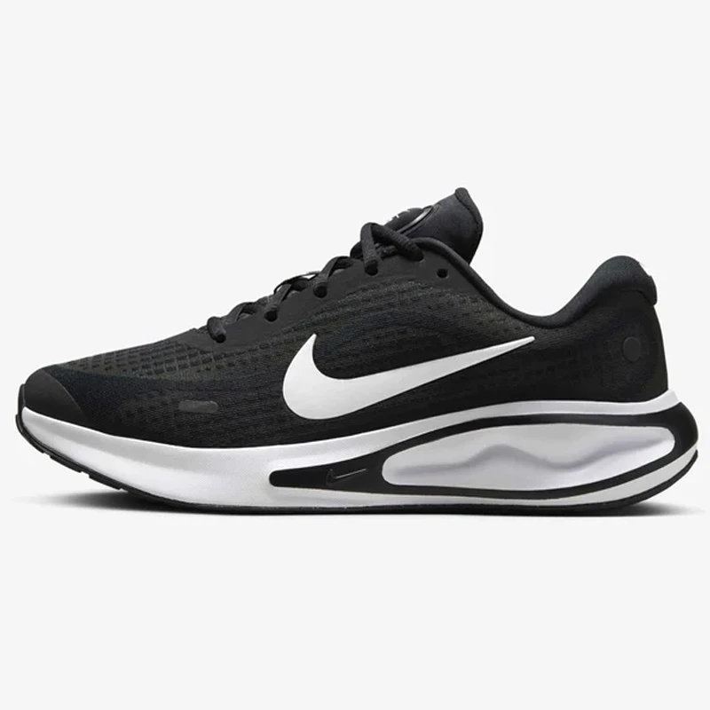 Дамски Маратонки Nike W JOURNEY RUN Дамски Маратонки Nike W JOURNEY RUN