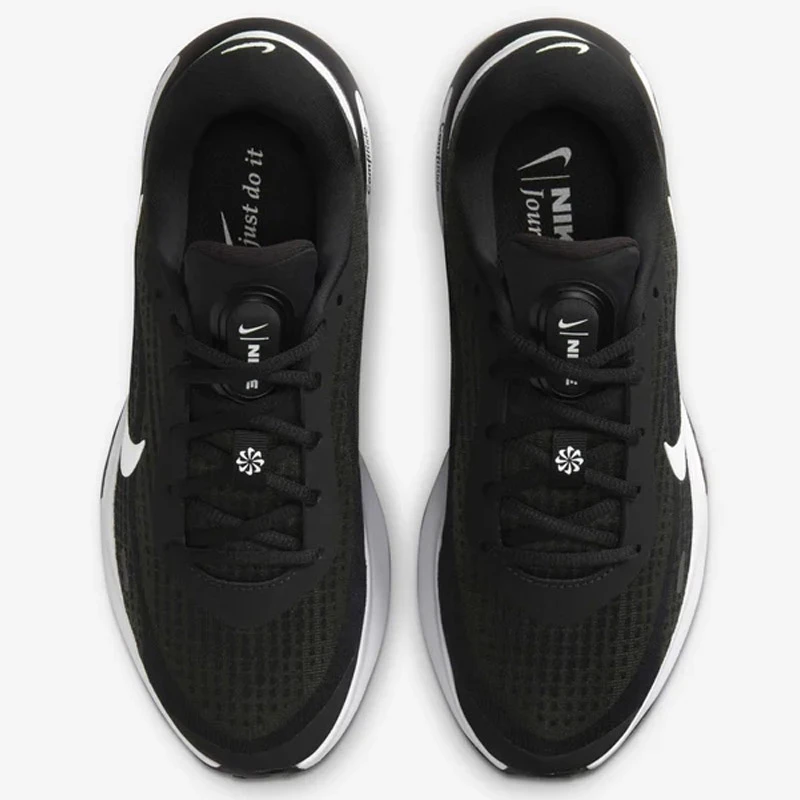 Дамски Маратонки Nike W JOURNEY RUN Дамски Маратонки Nike W JOURNEY RUN