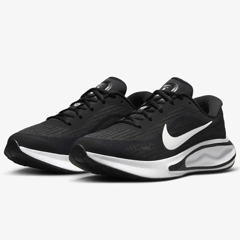 Дамски Маратонки Nike W JOURNEY RUN Дамски Маратонки Nike W JOURNEY RUN
