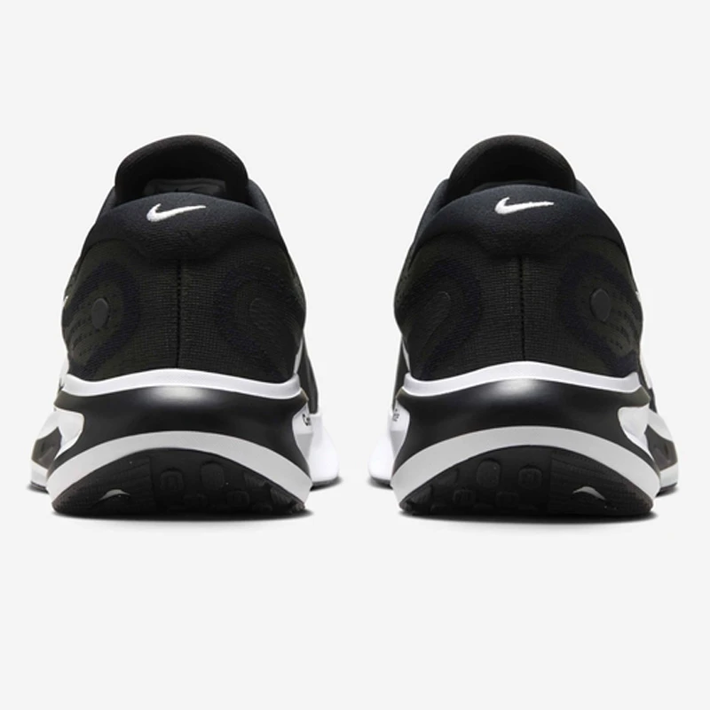Дамски Маратонки Nike W JOURNEY RUN Дамски Маратонки Nike W JOURNEY RUN