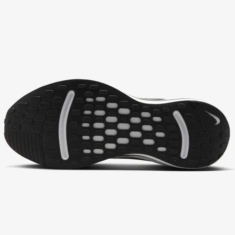 Дамски Маратонки Nike W JOURNEY RUN Дамски Маратонки Nike W JOURNEY RUN