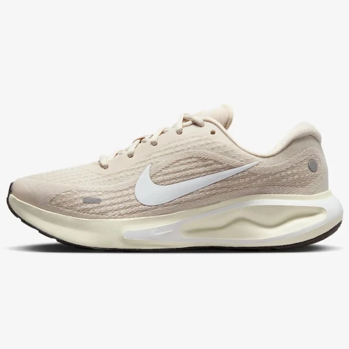 Дамски Маратонки Nike W JOURNEY RUN