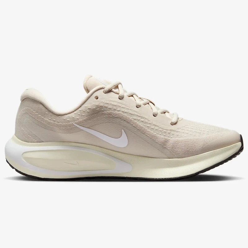Дамски Маратонки Nike W JOURNEY RUN Дамски Маратонки Nike W JOURNEY RUN