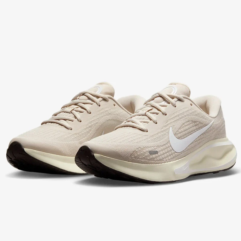 Дамски Маратонки Nike W JOURNEY RUN Дамски Маратонки Nike W JOURNEY RUN