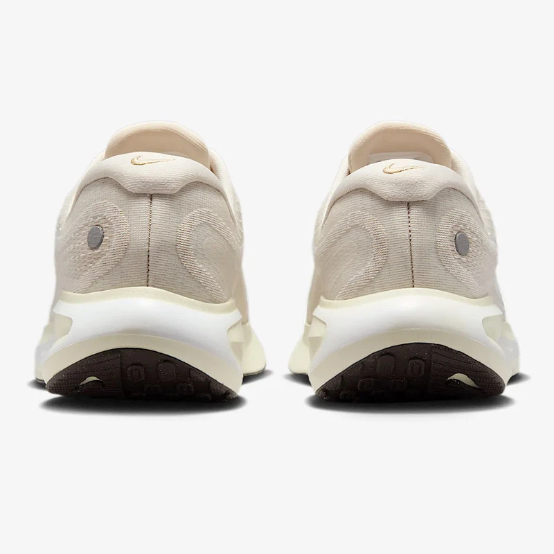 Дамски Маратонки Nike W JOURNEY RUN Дамски Маратонки Nike W JOURNEY RUN