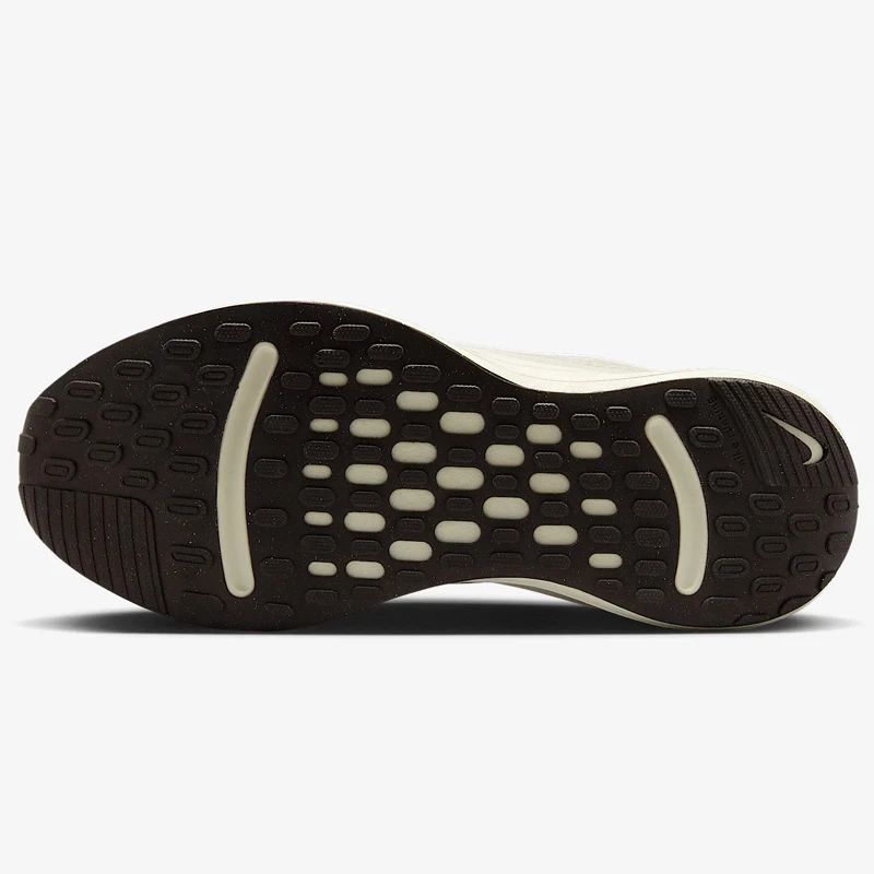 Дамски Маратонки Nike W JOURNEY RUN Дамски Маратонки Nike W JOURNEY RUN