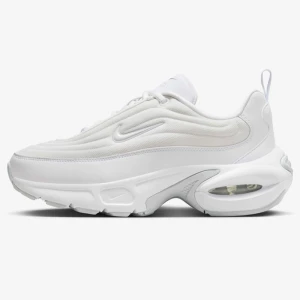 Дамски Маратонки Nike W AIR MAX PORTAL