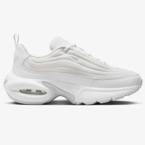 Дамски Маратонки Nike W AIR MAX PORTAL