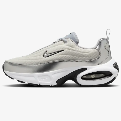 Дамски Маратонки Nike W AIR MAX PORTAL SE