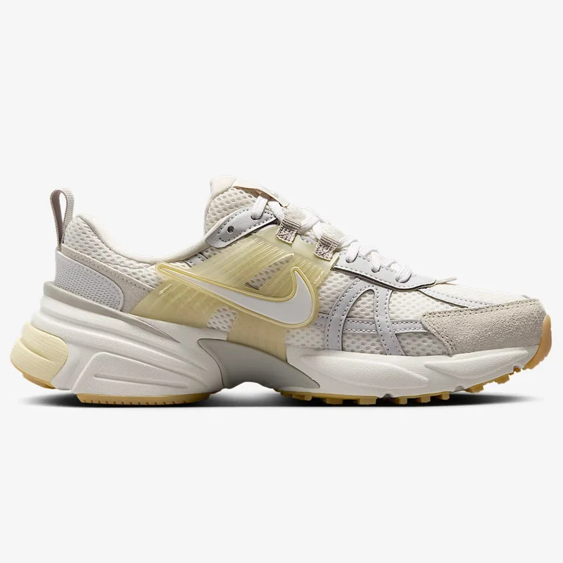 Дамски Маратонки Nike W V2K RUN OPP1 Дамски Маратонки Nike W V2K RUN OPP1