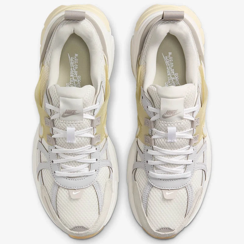 Дамски Маратонки Nike W V2K RUN OPP1 Дамски Маратонки Nike W V2K RUN OPP1