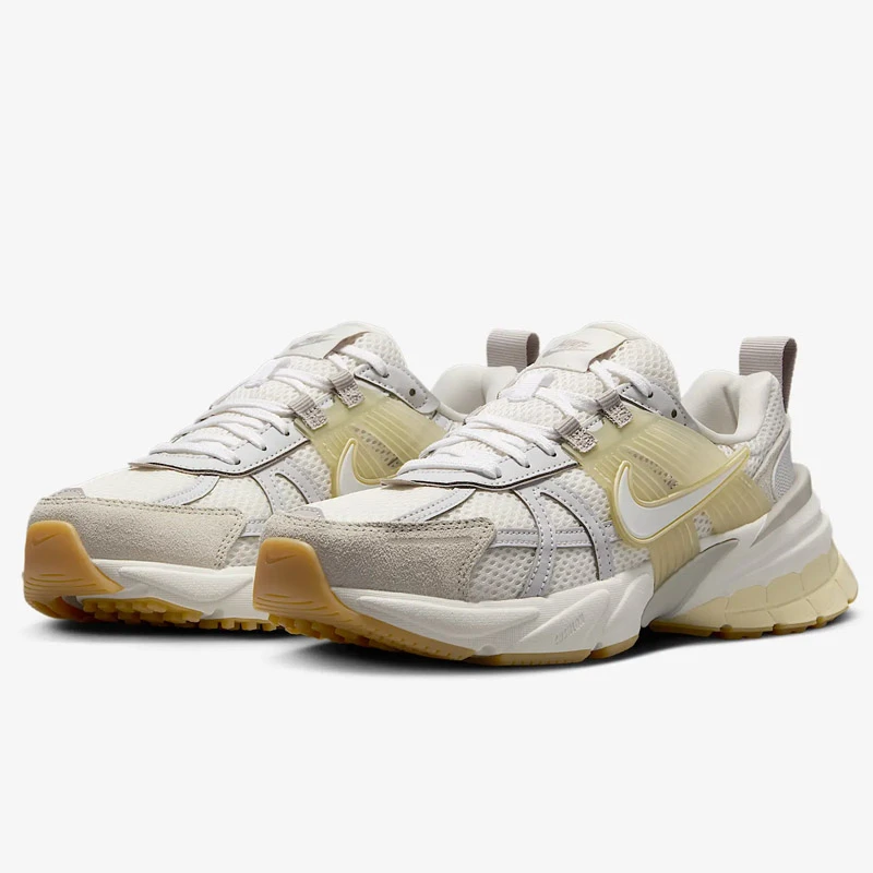 Дамски Маратонки Nike W V2K RUN OPP1 Дамски Маратонки Nike W V2K RUN OPP1