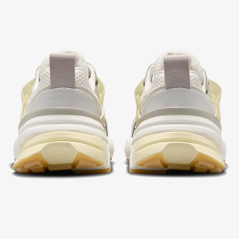 Дамски Маратонки Nike W V2K RUN OPP1 Дамски Маратонки Nike W V2K RUN OPP1