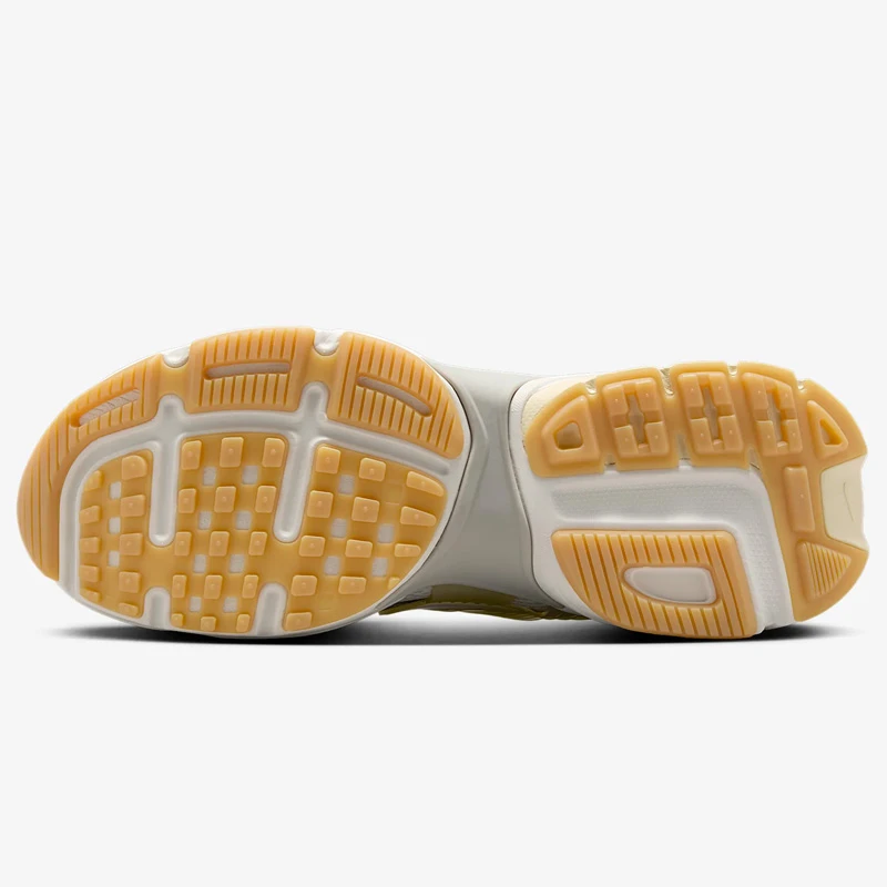 Дамски Маратонки Nike W V2K RUN OPP1 Дамски Маратонки Nike W V2K RUN OPP1