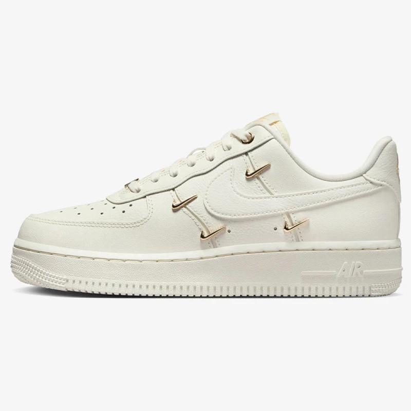 Дамски Обувки Nike WMNS AIR FORCE 1 '07 LX Дамски Обувки Nike WMNS AIR FORCE 1 '07 LX