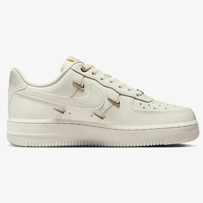 Дамски Обувки Nike WMNS AIR FORCE 1 '07 LX Дамски Обувки Nike WMNS AIR FORCE 1 '07 LX