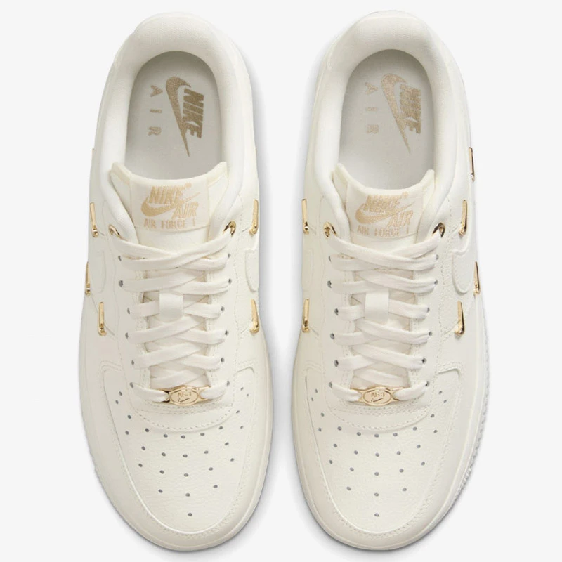 Дамски Обувки Nike WMNS AIR FORCE 1 '07 LX Дамски Обувки Nike WMNS AIR FORCE 1 '07 LX