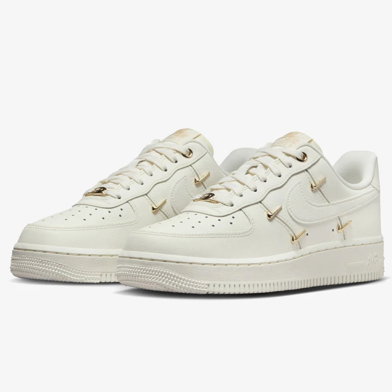 Дамски Обувки Nike WMNS AIR FORCE 1 '07 LX Дамски Обувки Nike WMNS AIR FORCE 1 '07 LX
