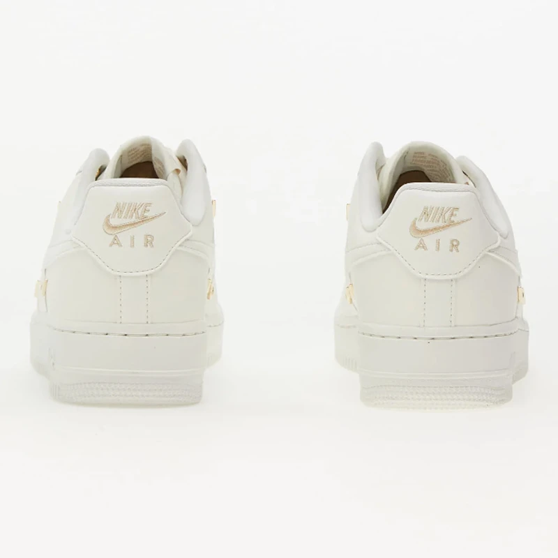 Дамски Обувки Nike WMNS AIR FORCE 1 '07 LX Дамски Обувки Nike WMNS AIR FORCE 1 '07 LX