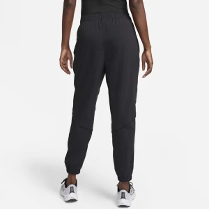 Дамско Долнище Nike W NK FAST DF WRM MR 7/8 PNT