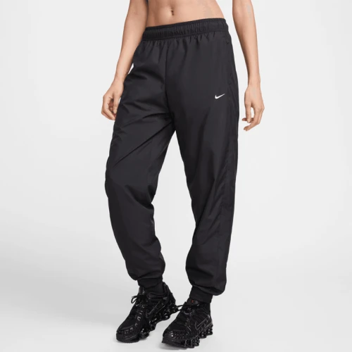 Дамско Долнище Nike W NSW OTG UV ESSNTL WVN MR JG