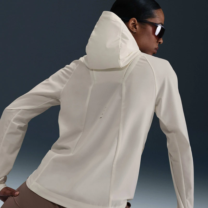 Дамско Яке Nike W NK SWIFT RPL PKBL JKT Дамско Яке Nike W NK SWIFT RPL PKBL JKT