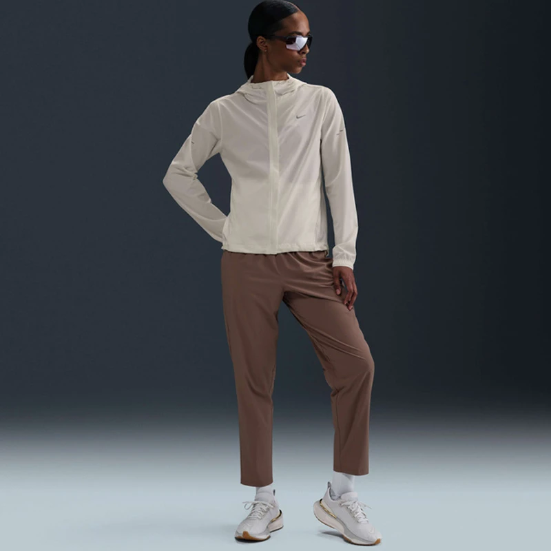 Дамско Яке Nike W NK SWIFT RPL PKBL JKT Дамско Яке Nike W NK SWIFT RPL PKBL JKT