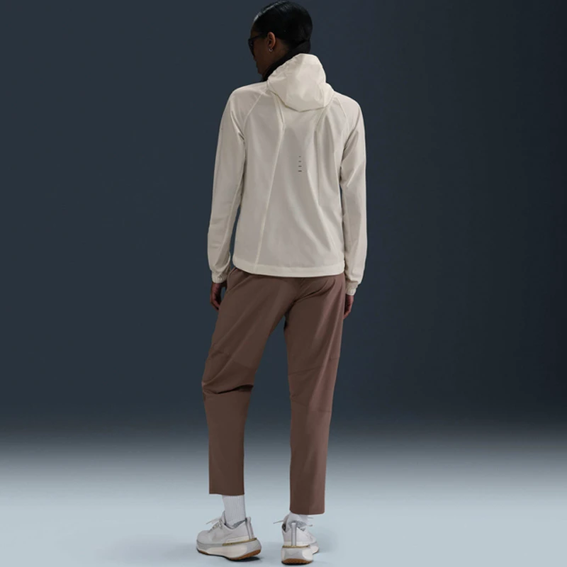 Дамско Яке Nike W NK SWIFT RPL PKBL JKT Дамско Яке Nike W NK SWIFT RPL PKBL JKT