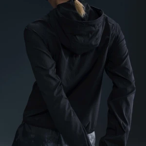 Дамско Яке Nike W NK TRAIL REPEL JKT