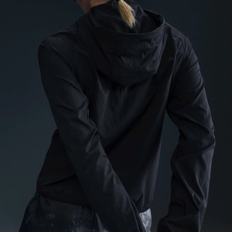 Дамско Яке Nike W NK TRAIL REPEL JKT Дамско Яке Nike W NK TRAIL REPEL JKT