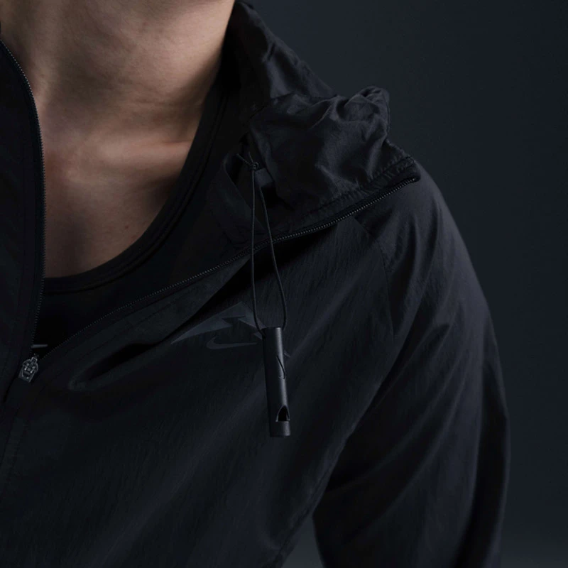 Дамско Яке Nike W NK TRAIL REPEL JKT Дамско Яке Nike W NK TRAIL REPEL JKT